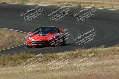 media/May-15-2024-Open Track Racing (Wed) [[0f8b45e841]]/Red/Session 2 (Turn 2)/